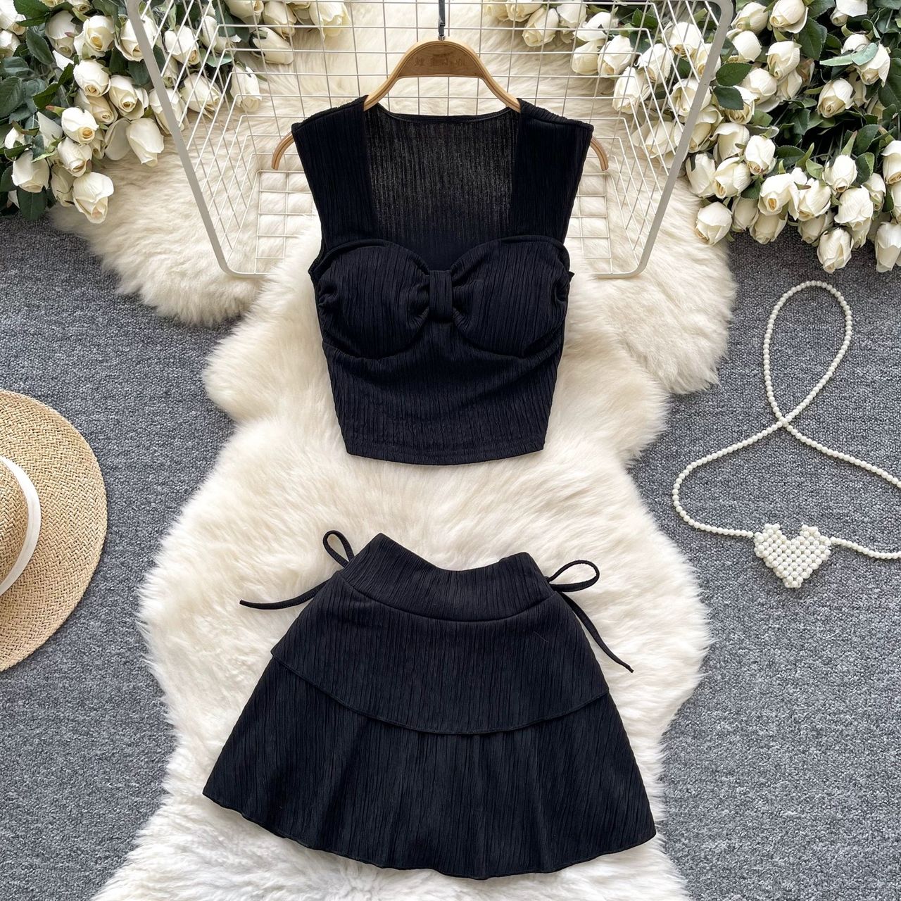 Desert festival set CTP262 image