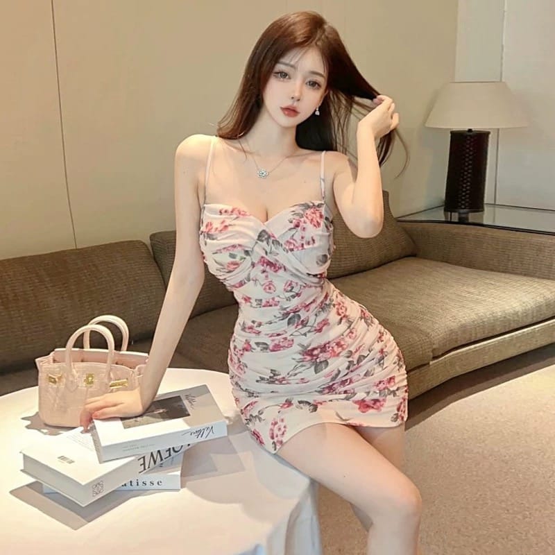 Don’t miss out dress CBC1150 image