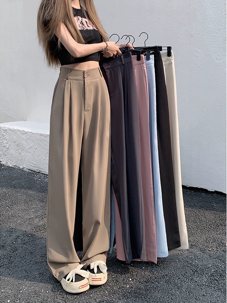 Added Product