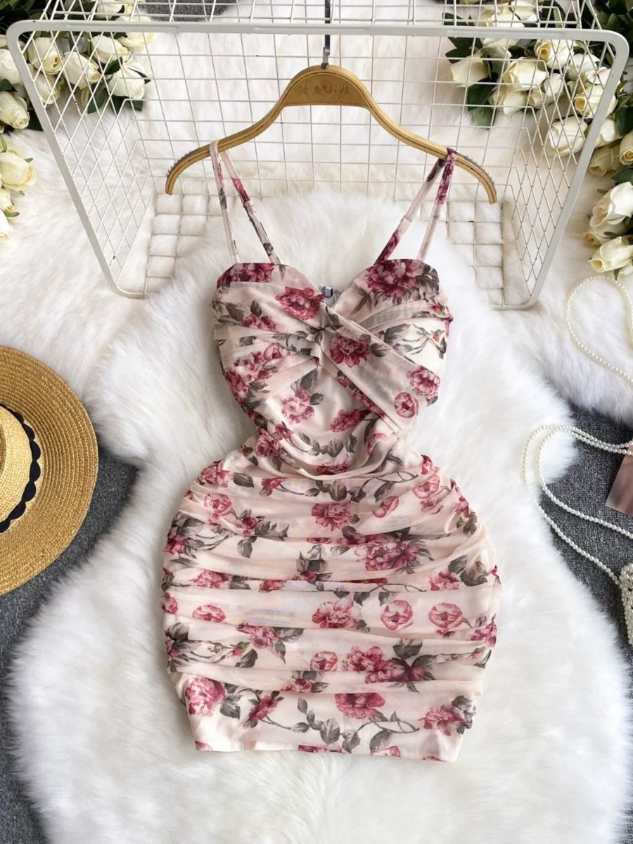 Don’t miss out dress CBC1150 image