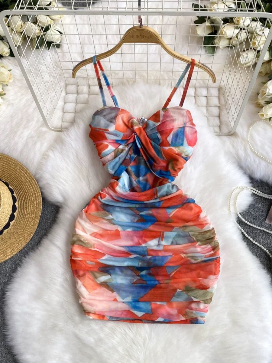 Don’t miss out dress CBC1150 image