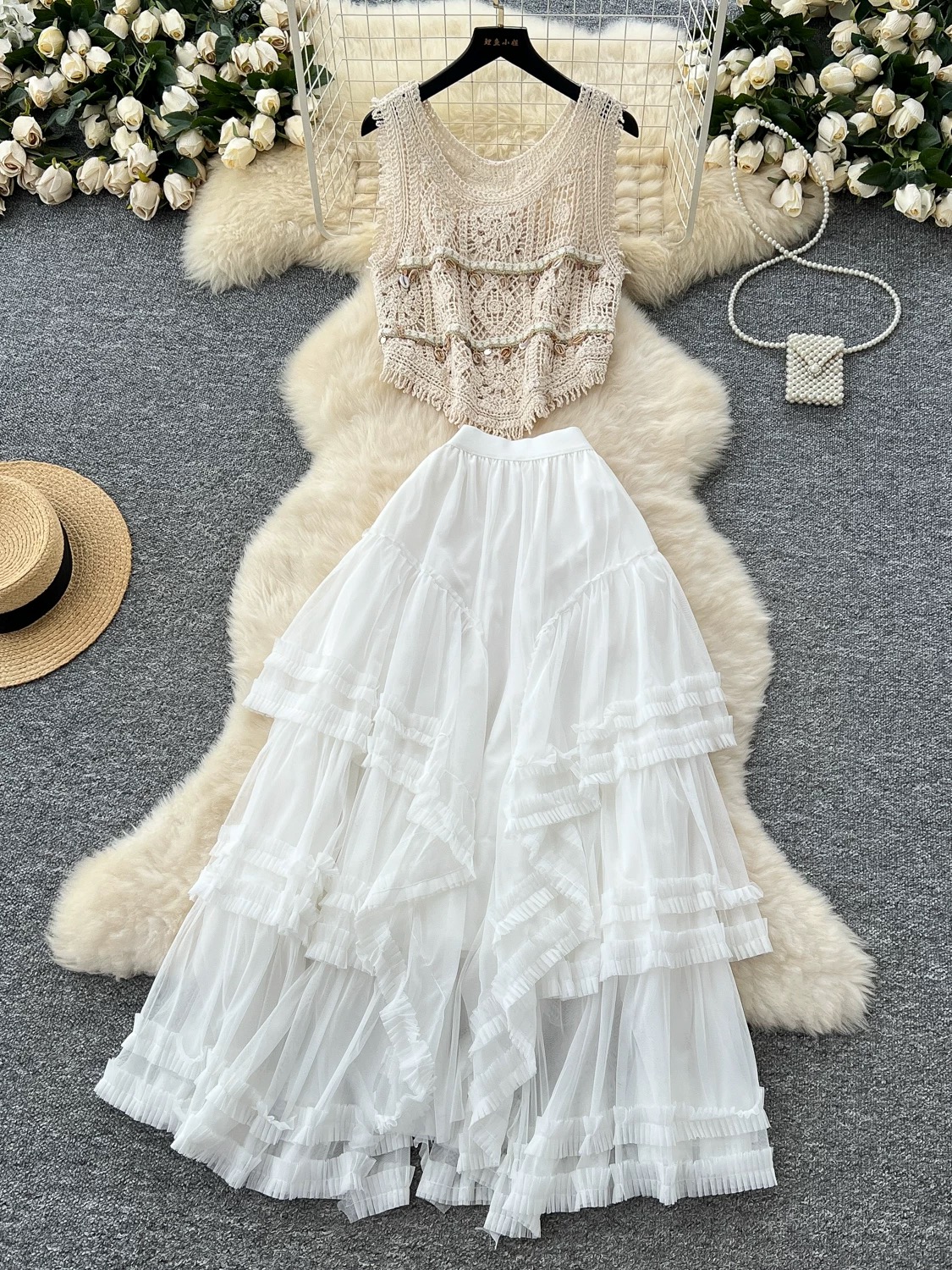 Catch the vibe set CTP259 image