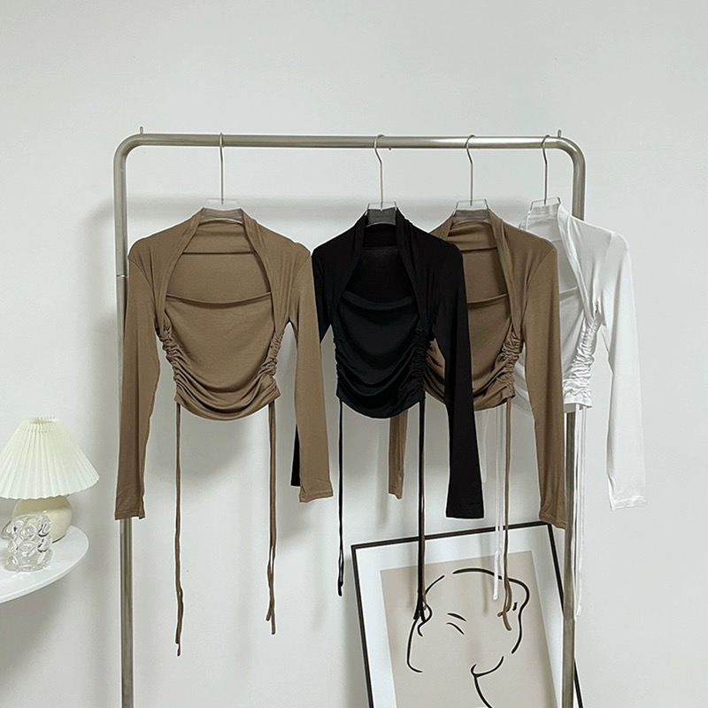 Added Product