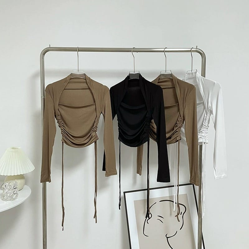 All courses one slay top image