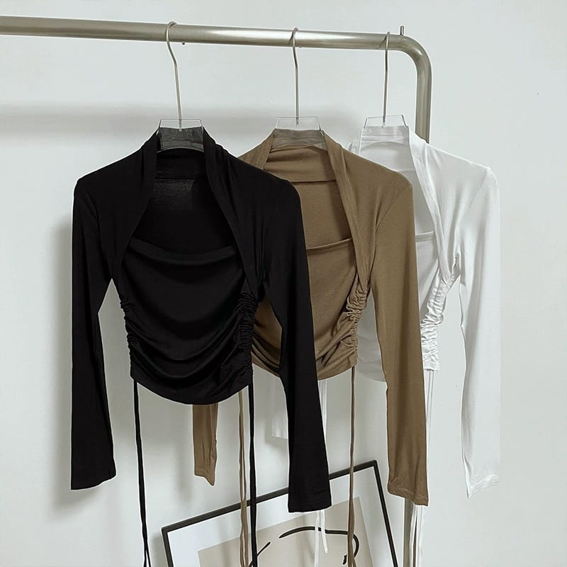 All courses one slay top  image