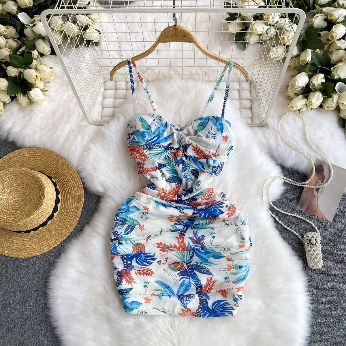 Don’t miss out dress CBC1150 image