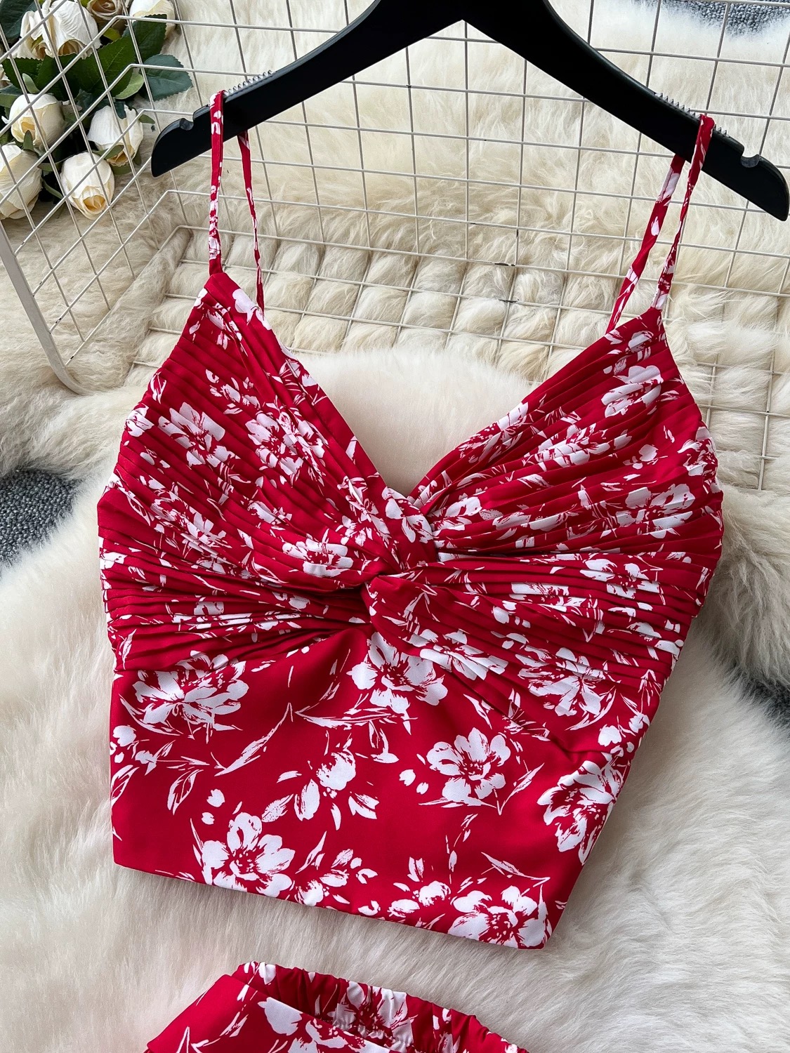 The cutest beauty set CTP258 image