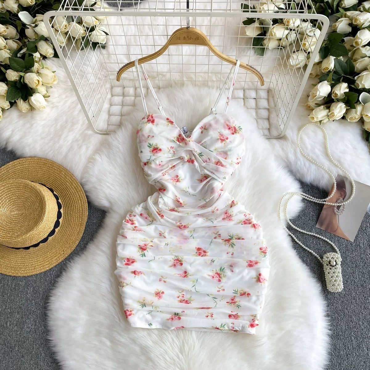 Don’t miss out dress CBC1150 image