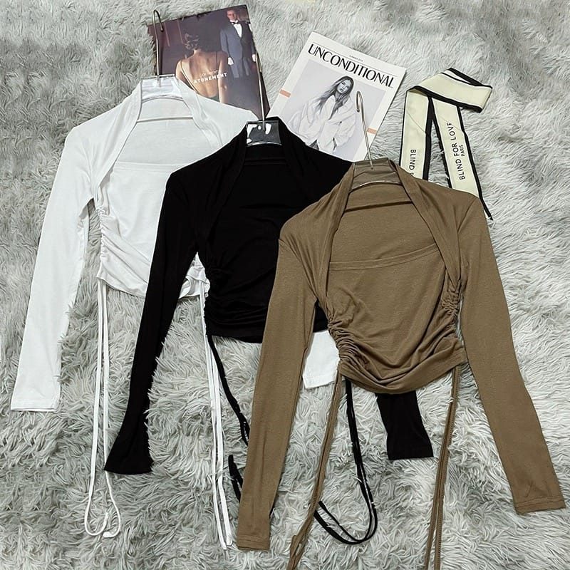 All courses one slay top image