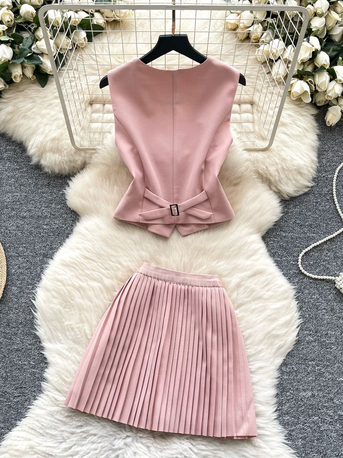 Lala western set CTP382 image