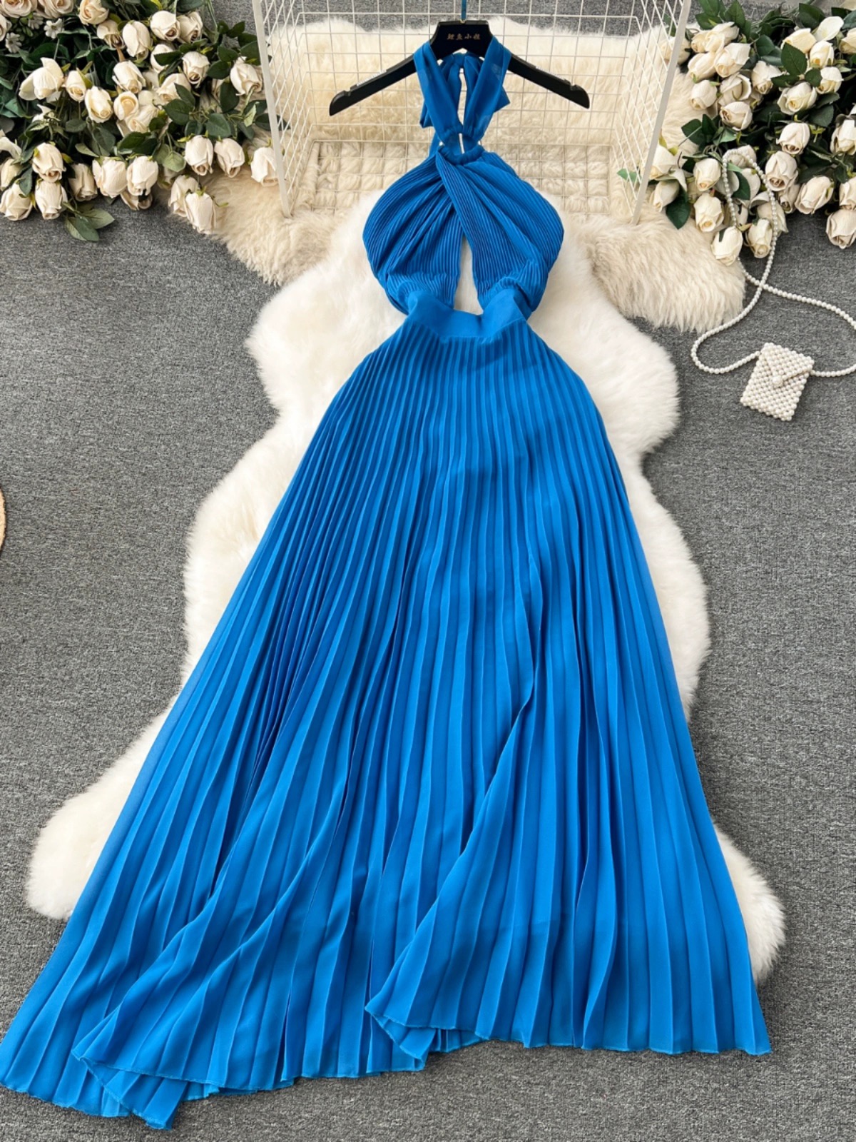 Added Product