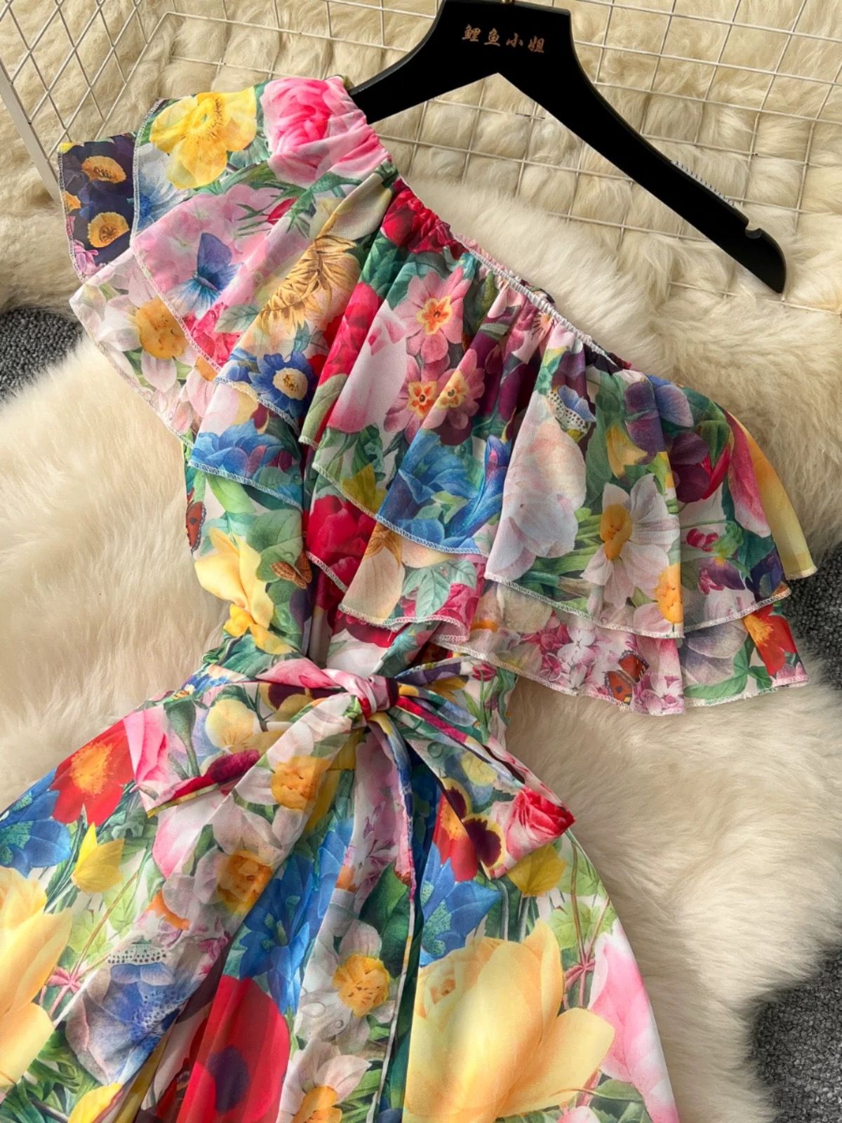 Always important dress CD2230 image