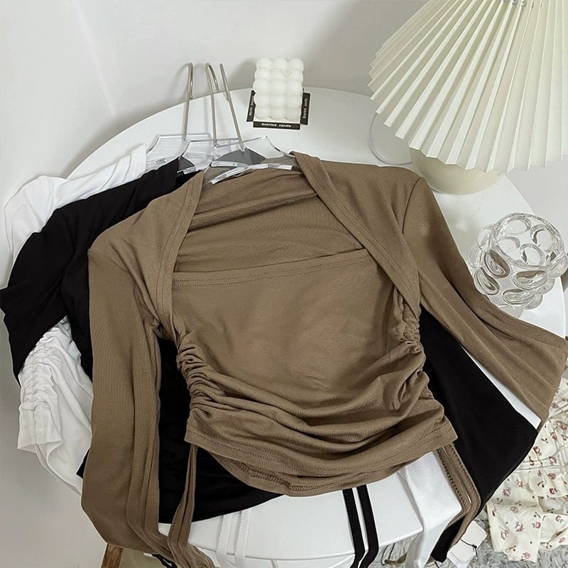 All courses one slay top  image