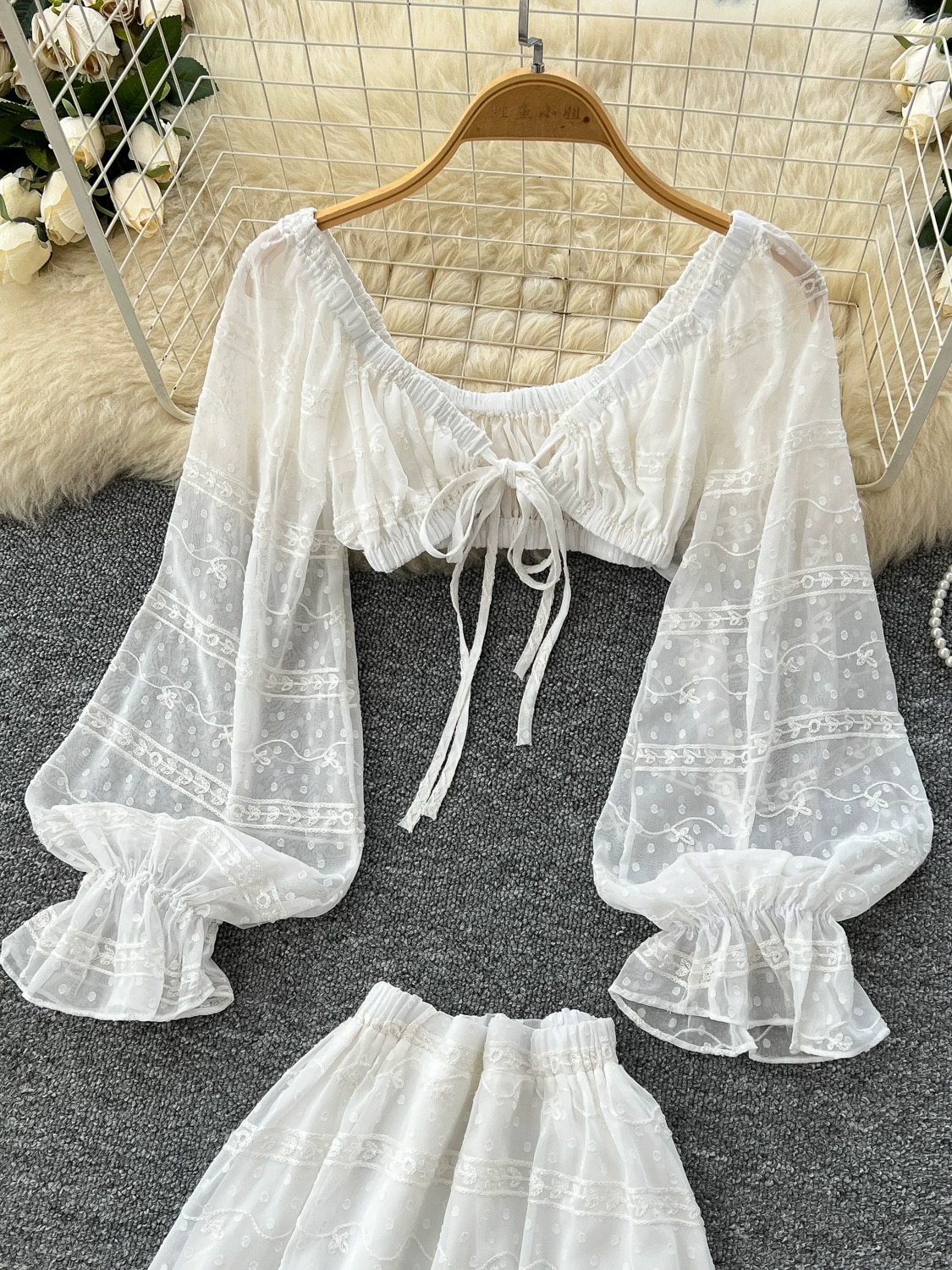 Celebrate tonight set CTP257 image