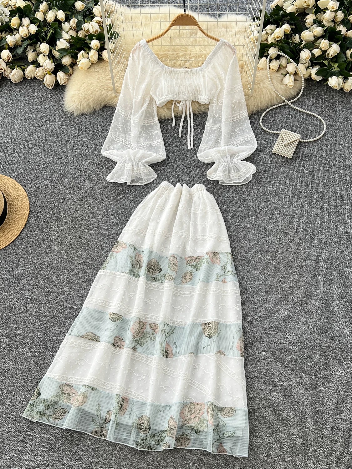 Celebrate tonight set CTP257 image