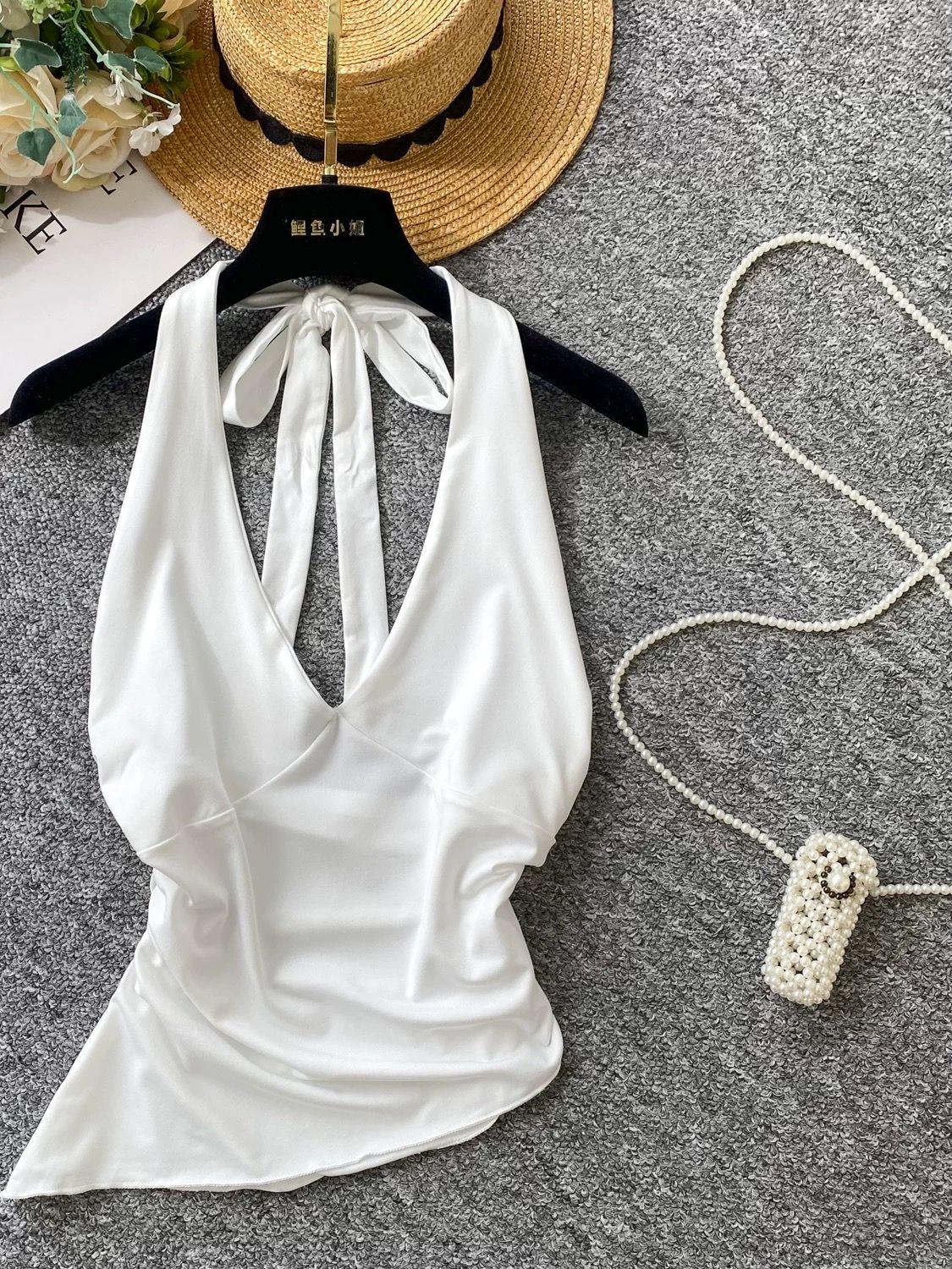 Lesson learned top CTO904 image