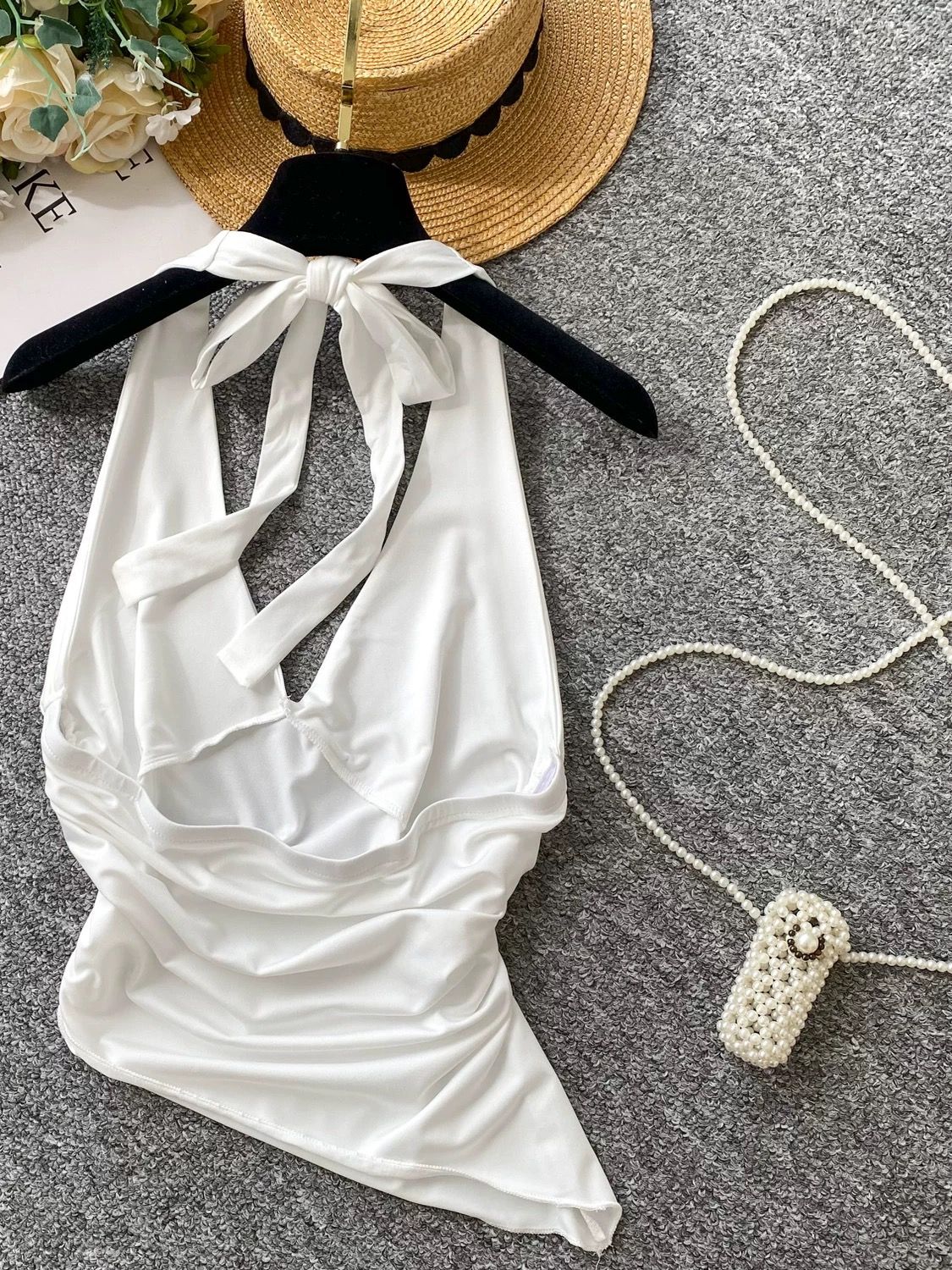 Lesson learned top CTO904 image