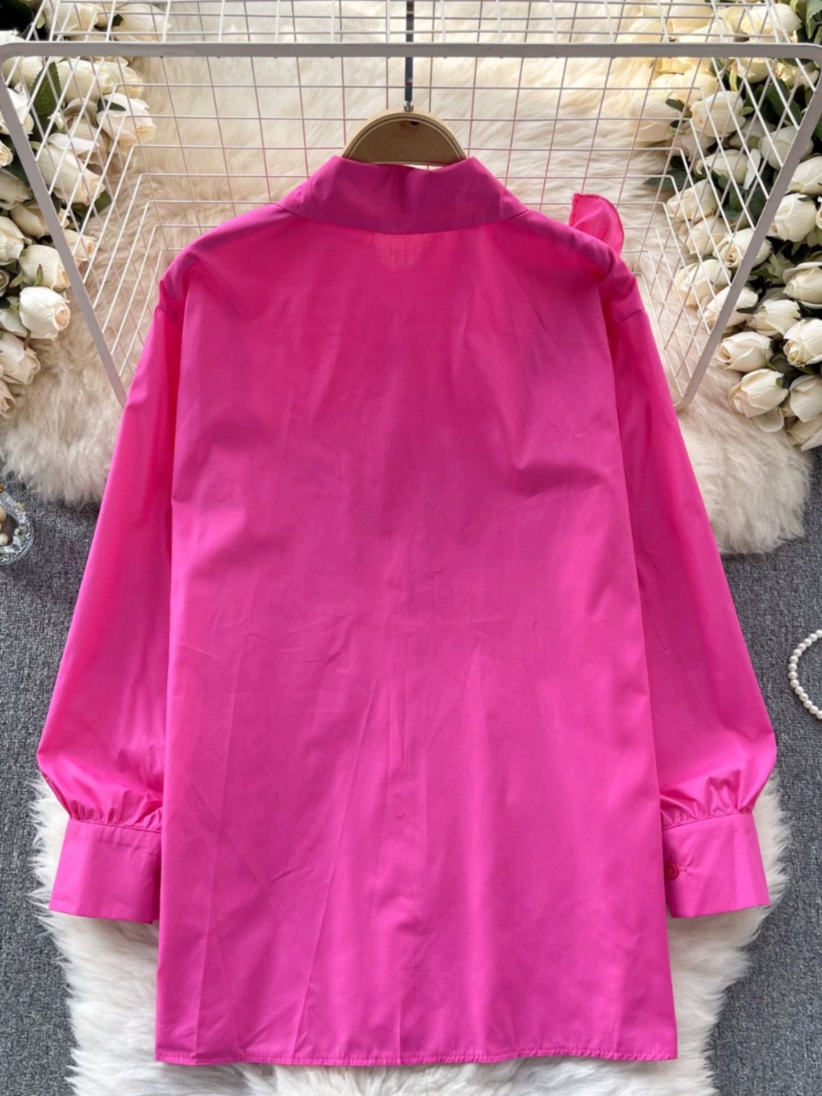 Playa de amor shirt  SH109 image