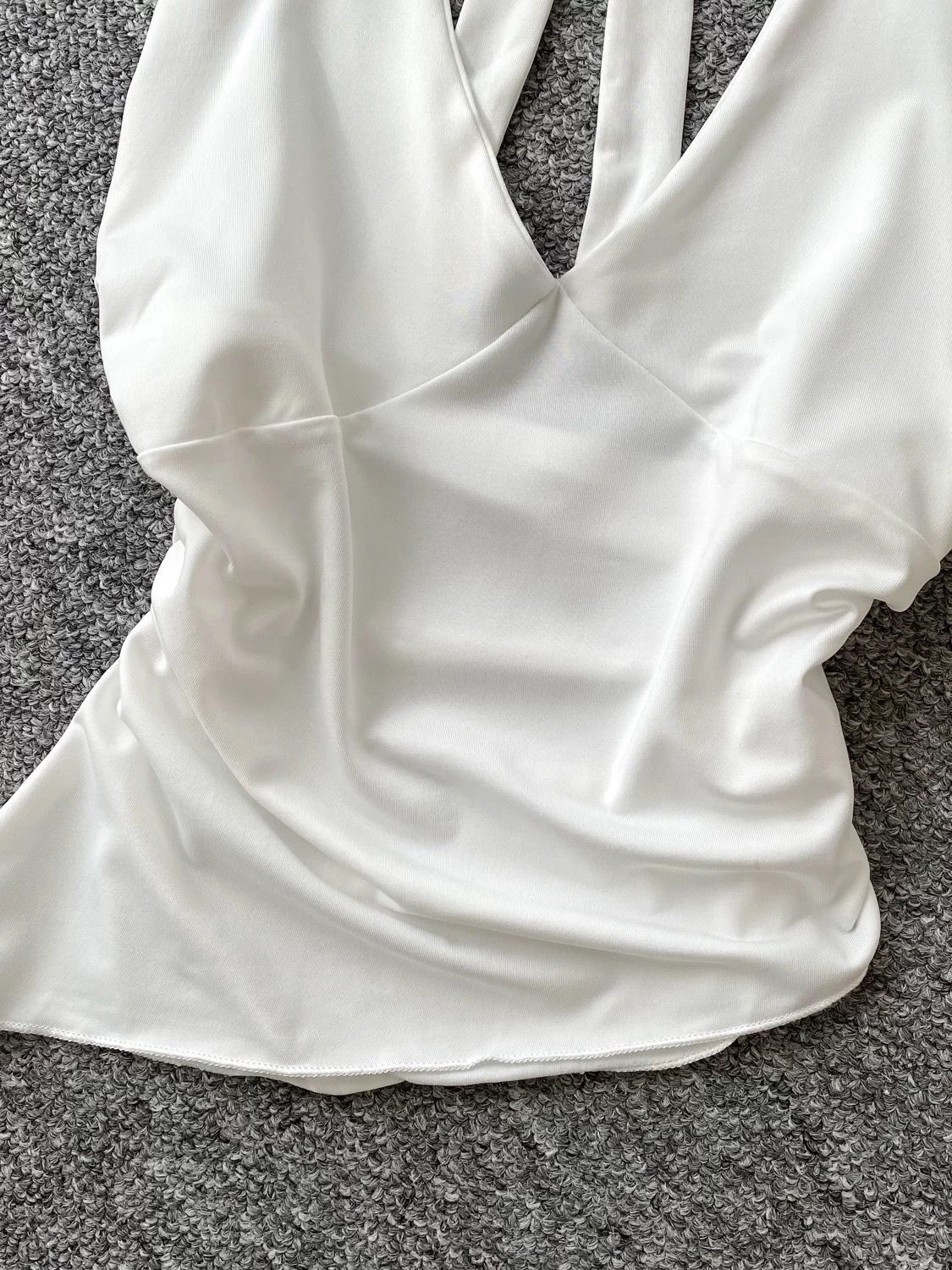 Lesson learned top CTO904 image