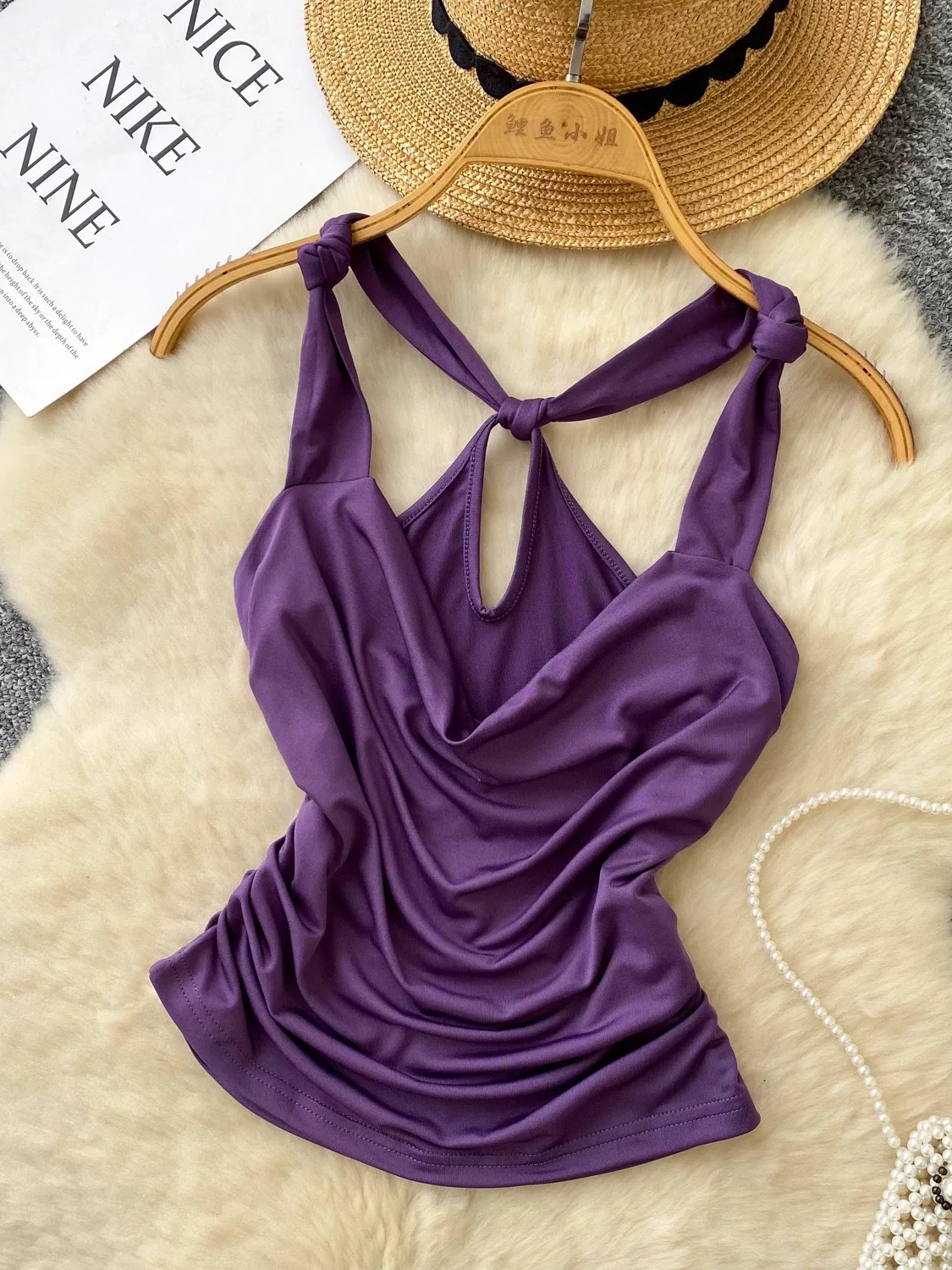Added Product