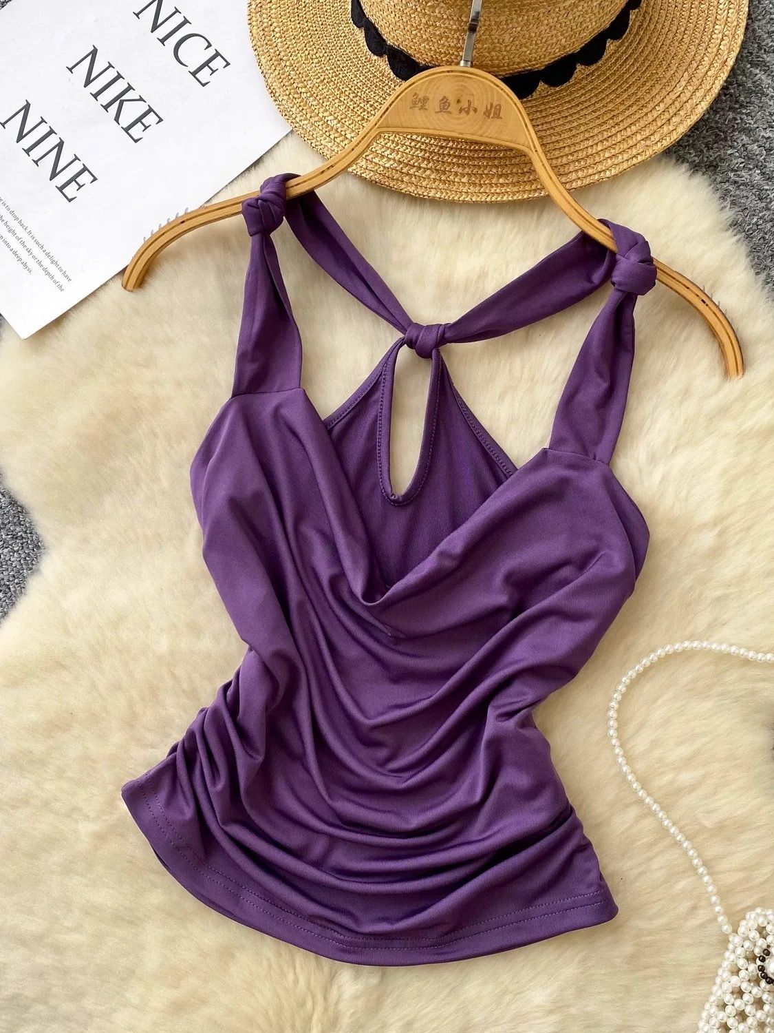 British royal top CTO903 image