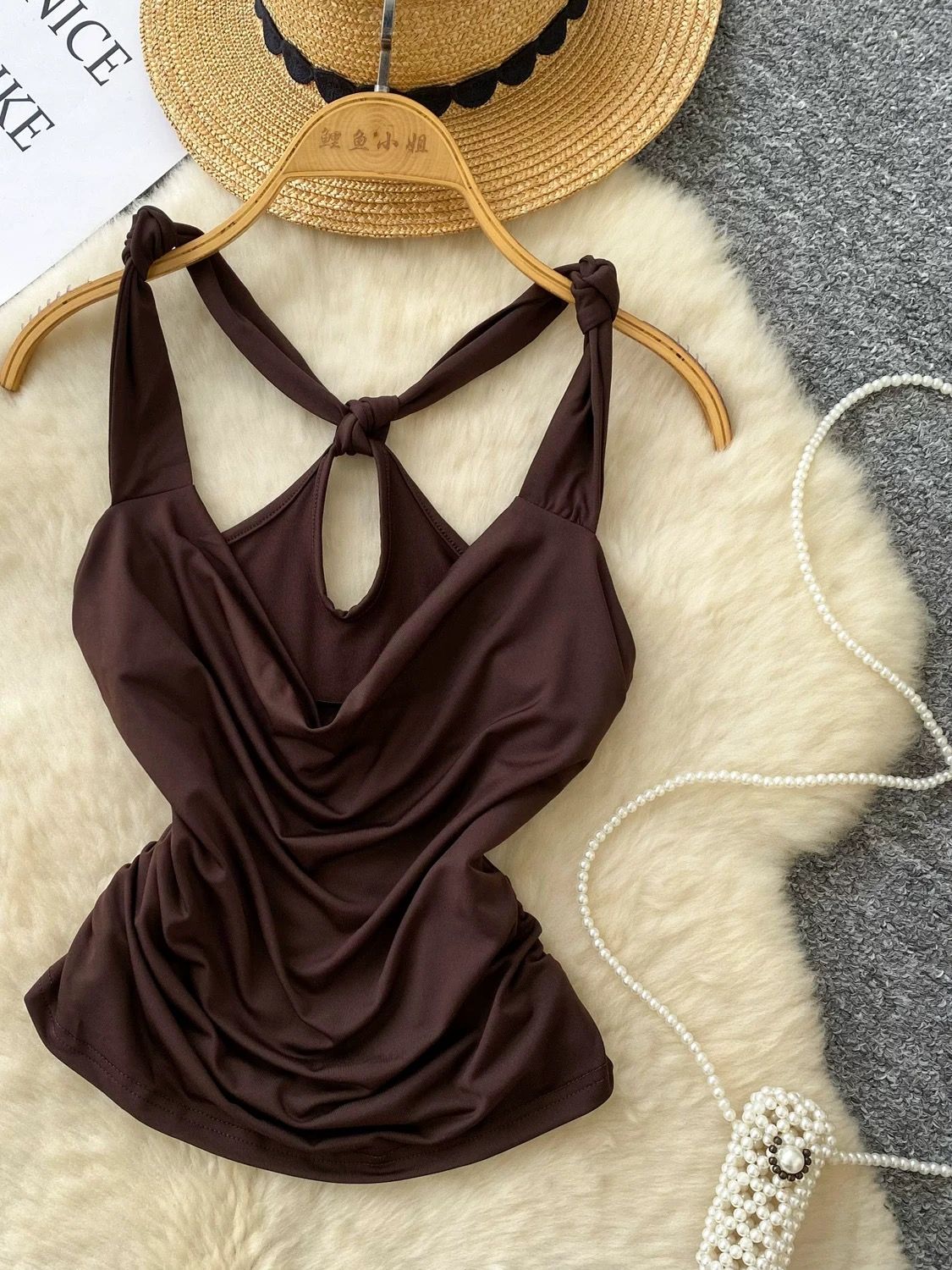 British royal top CTO903 image