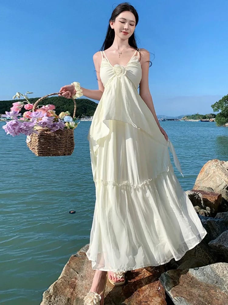 In your memories dress CD2224 image