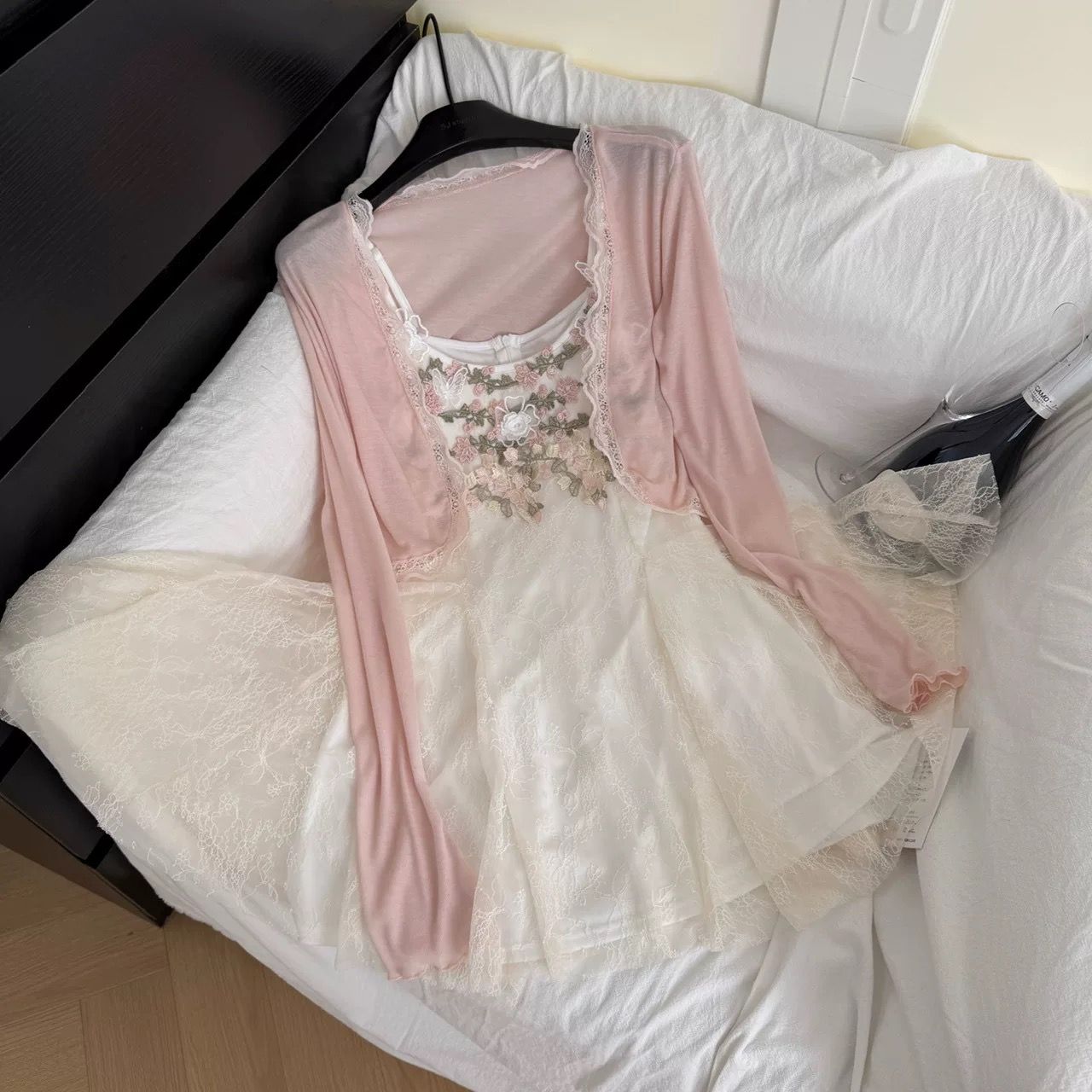 Meet me in Madrid set CTP392 image