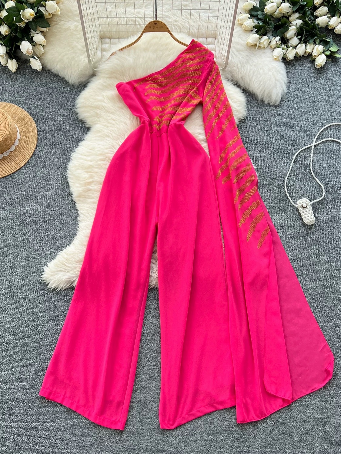 Added Product