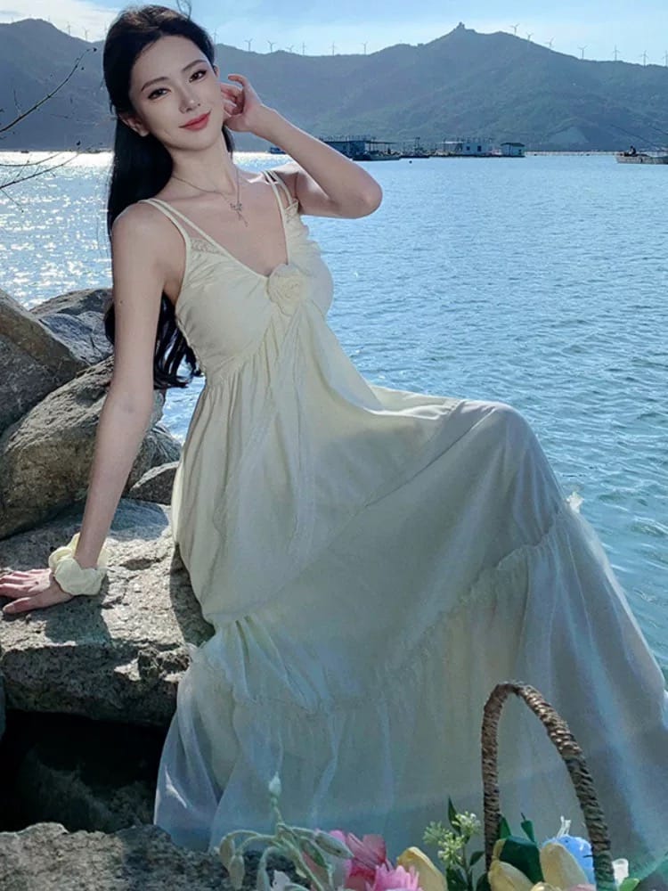 In your memories dress CD2224 image