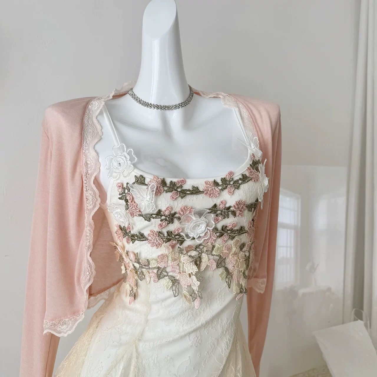 Meet me in Madrid set CTP392 image