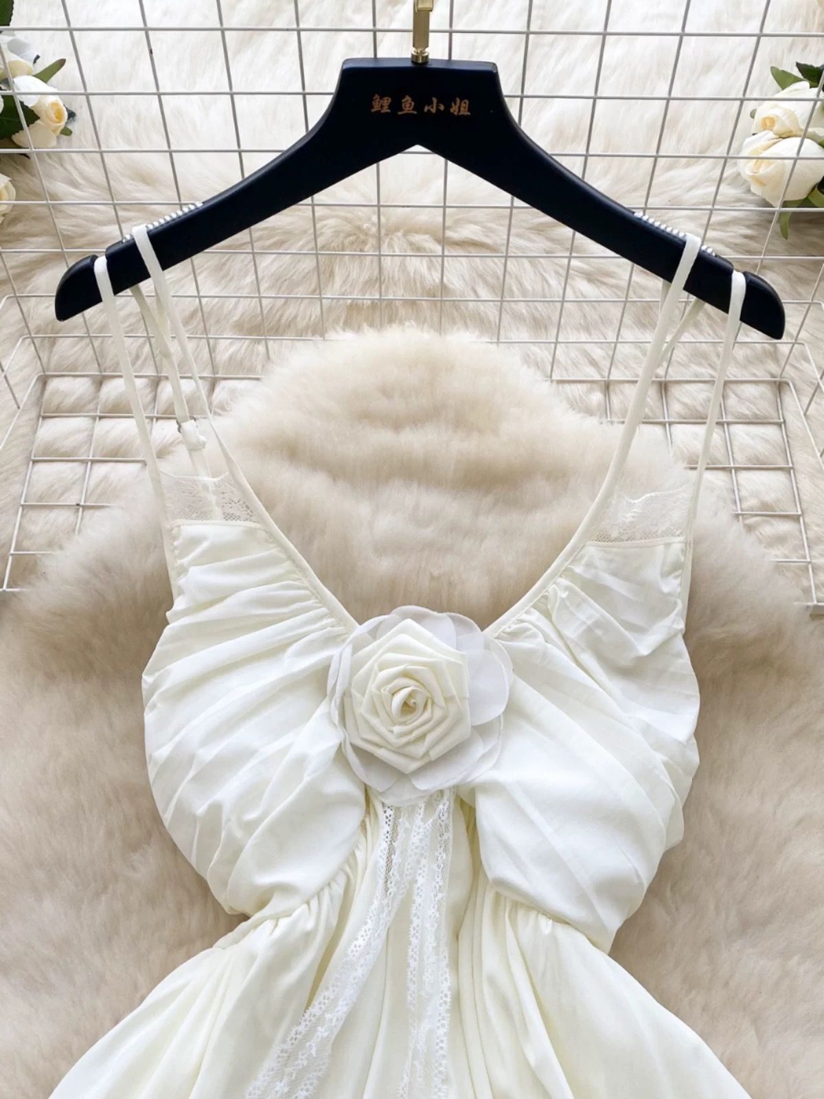 In your memories dress CD2224 image