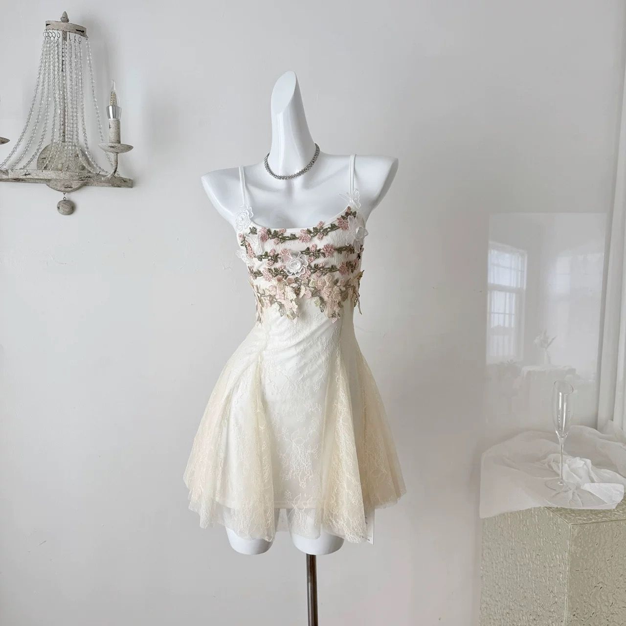 Meet me in Madrid set CTP392 image