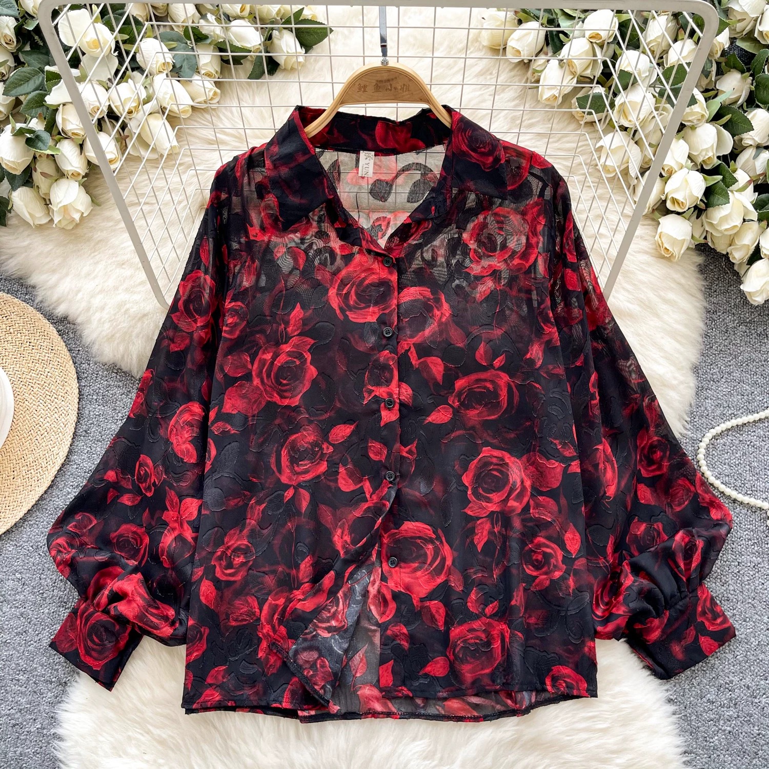 Born to slay shirt SH178 image