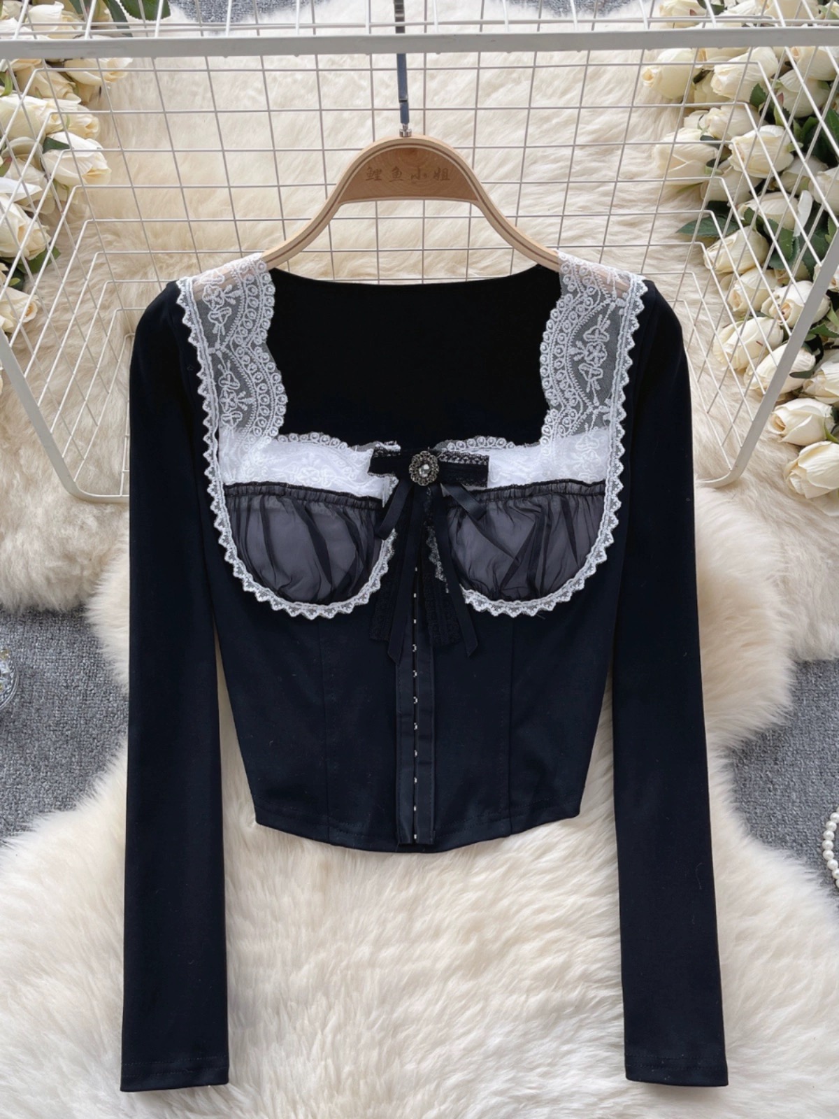 Added Product