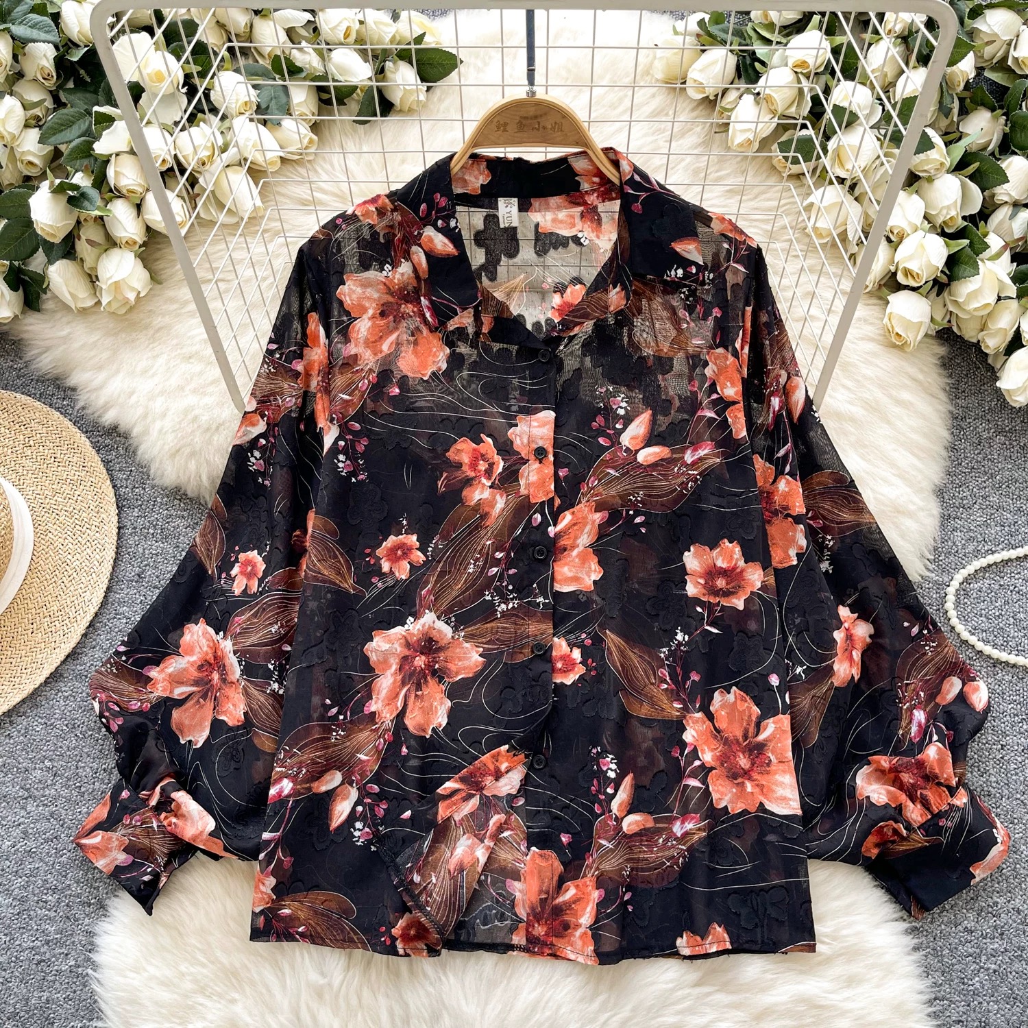 Born to slay shirt SH178 image