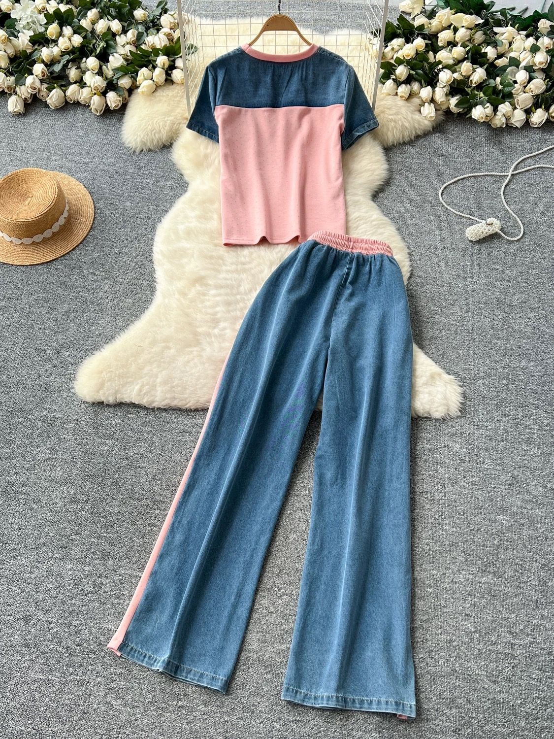 Samara set DTP150 image