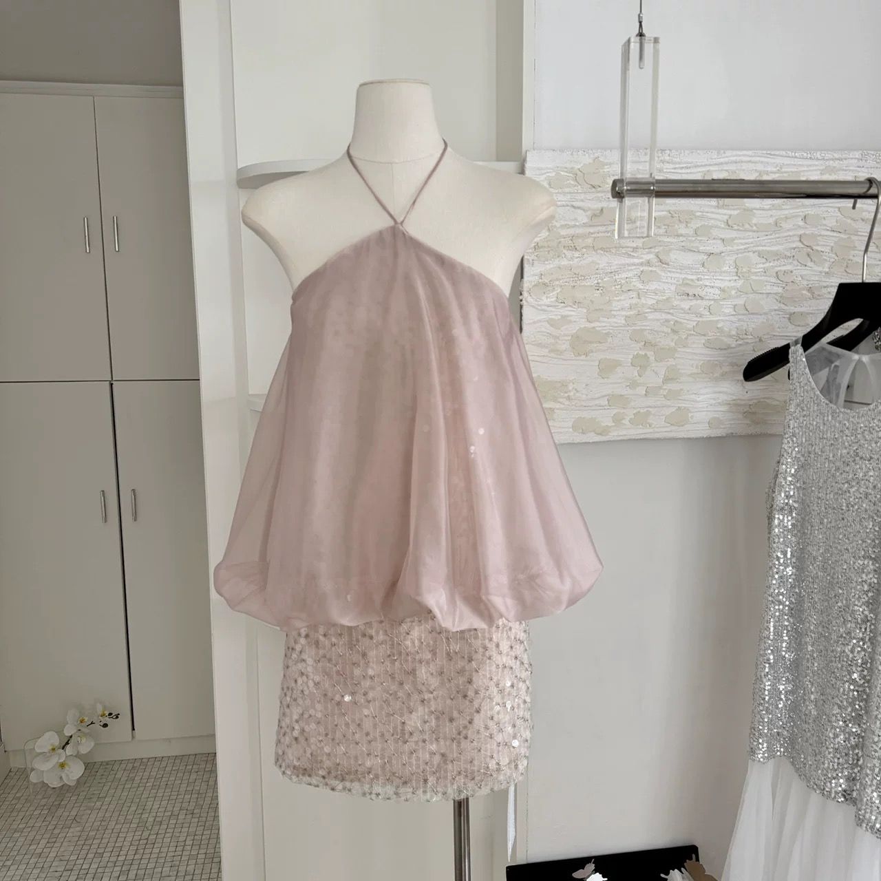 Anabelle set CTP391 image