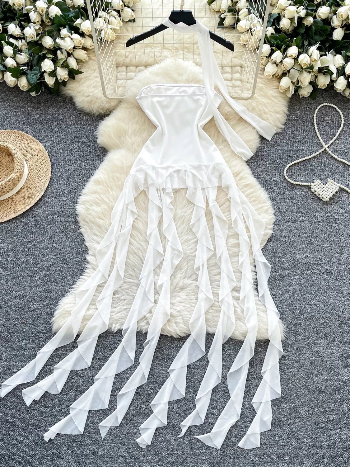 More about me top CTO901 image