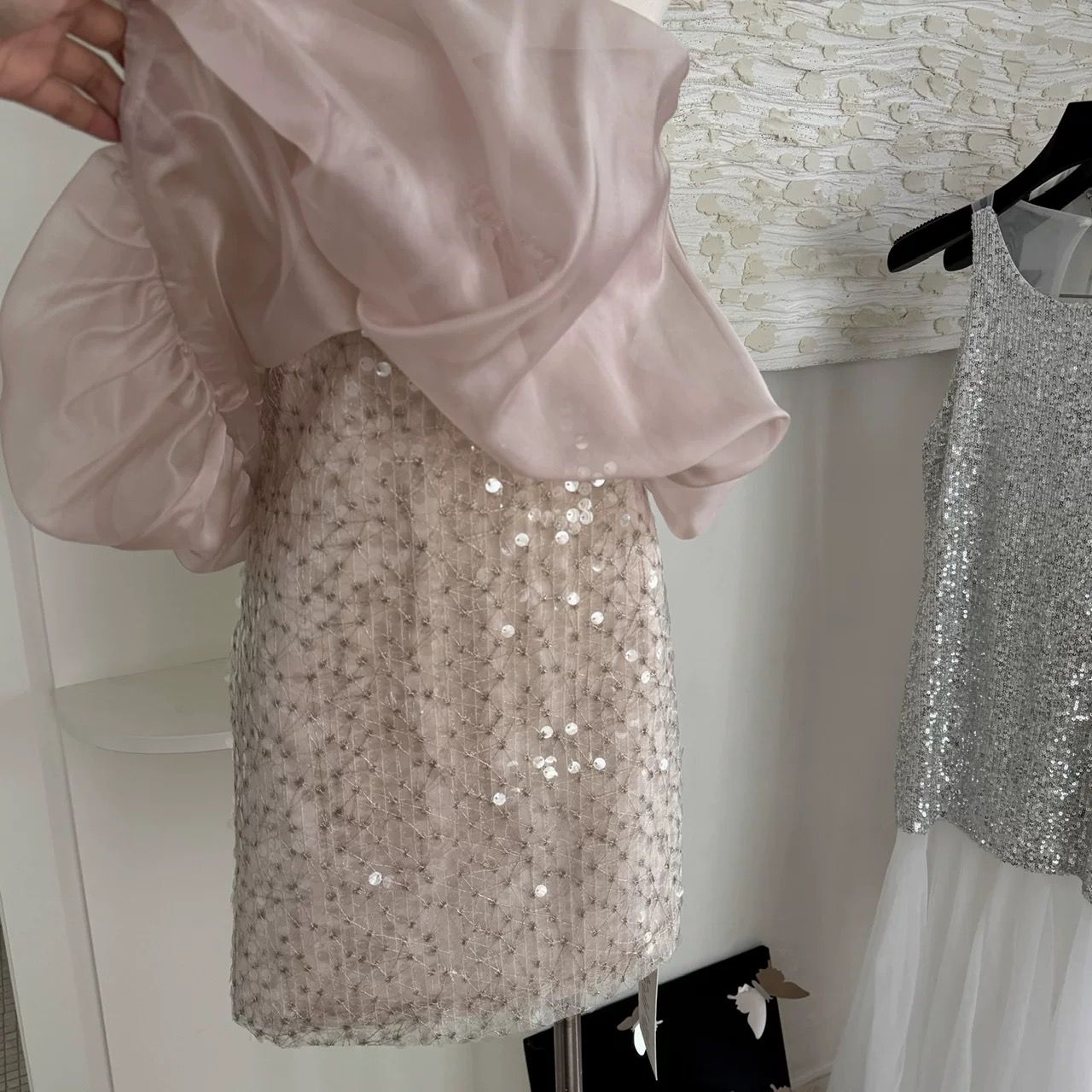 Anabelle set CTP391 image