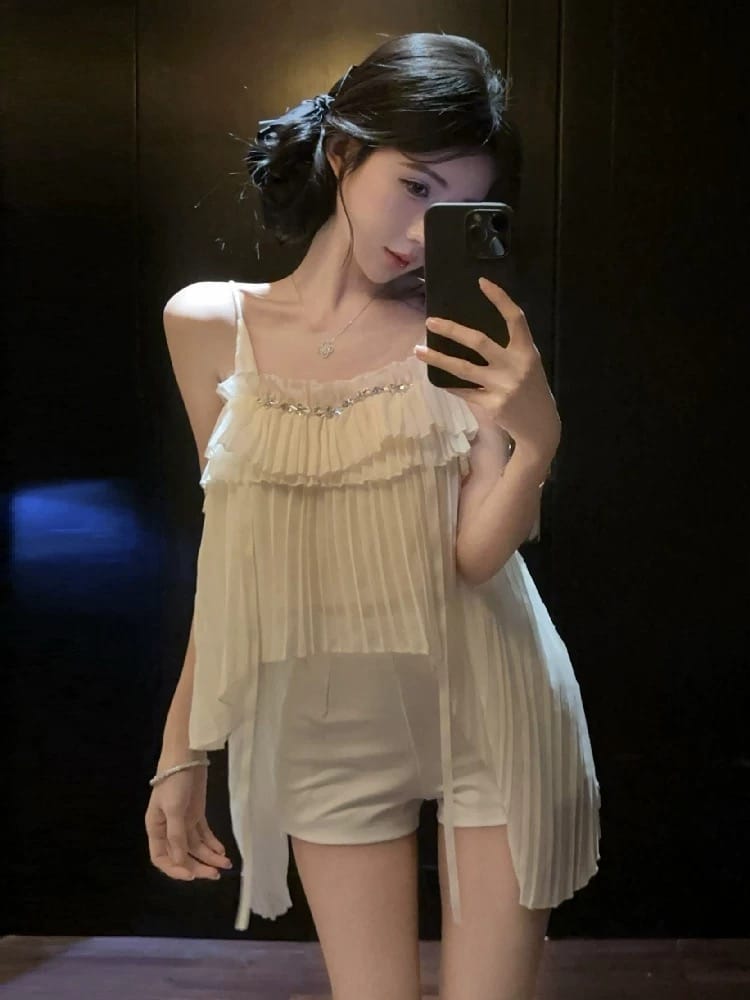 A night to remember top CTO118 image