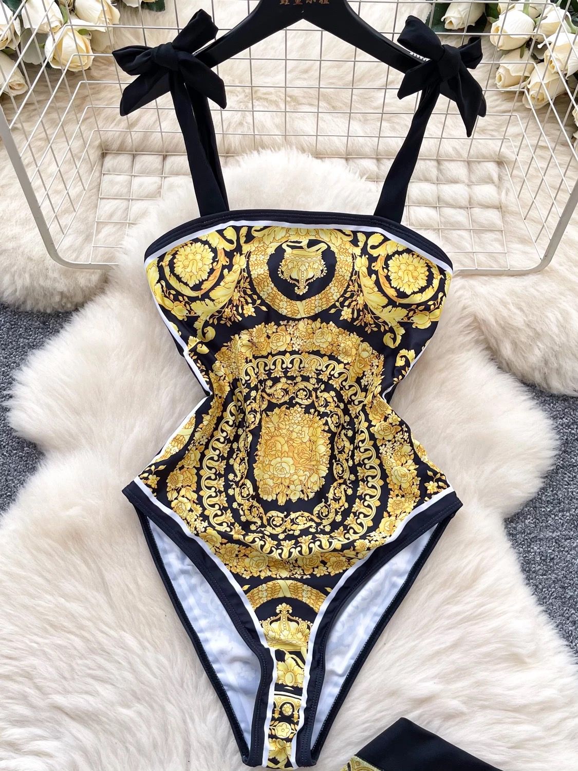 Paris getaway set CTP777 image