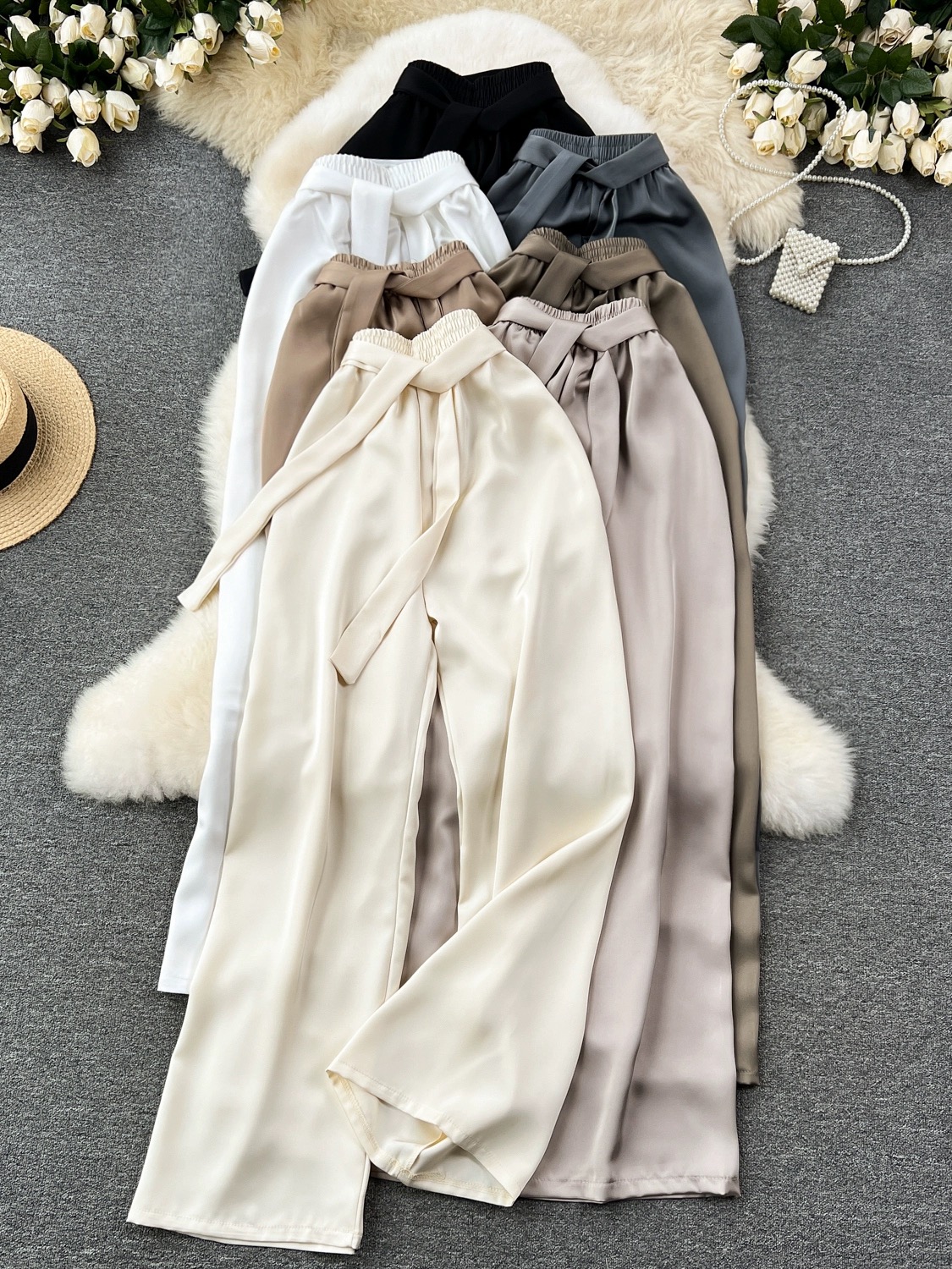 Added Product