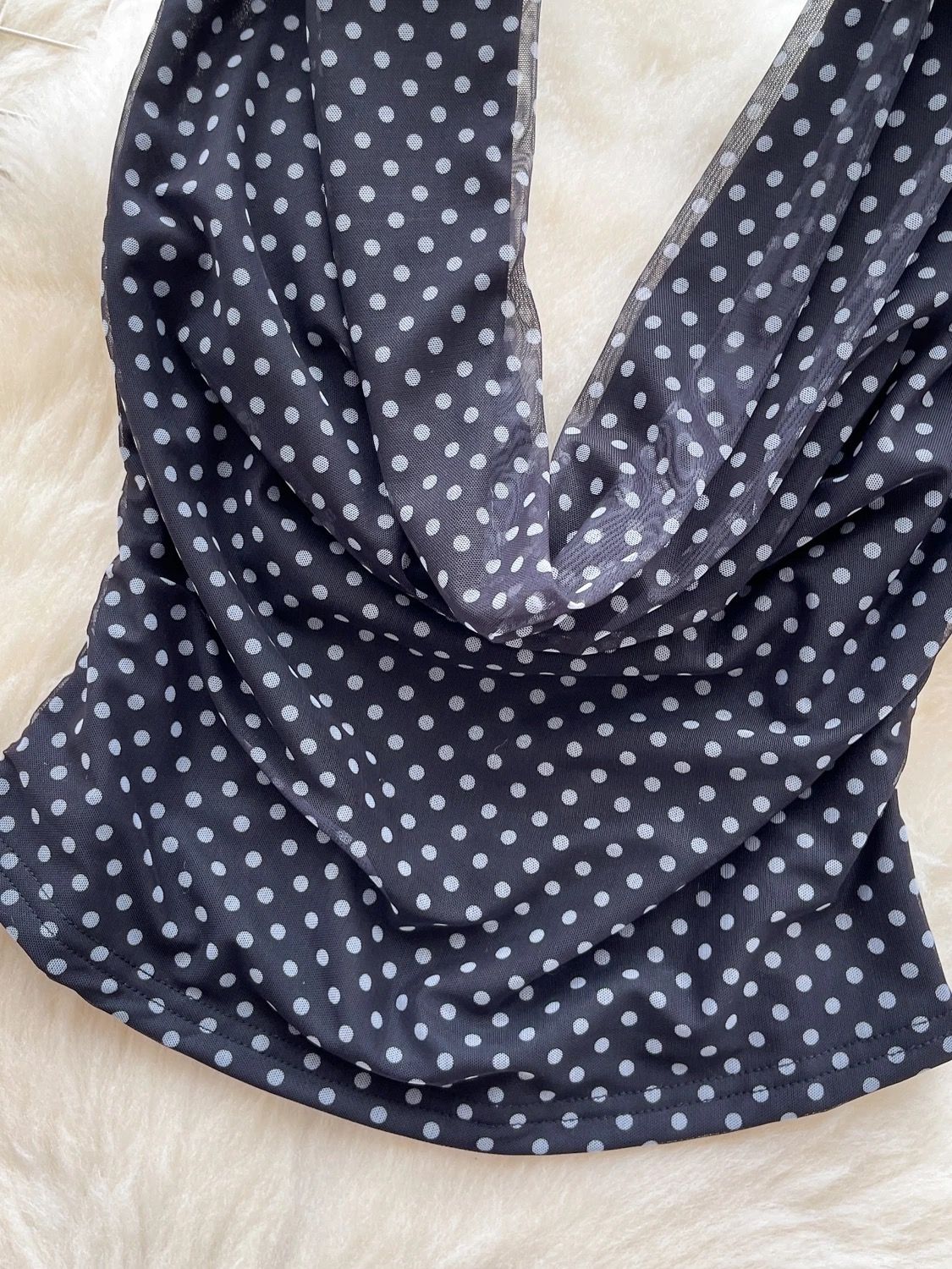 More to give top CTO899 image