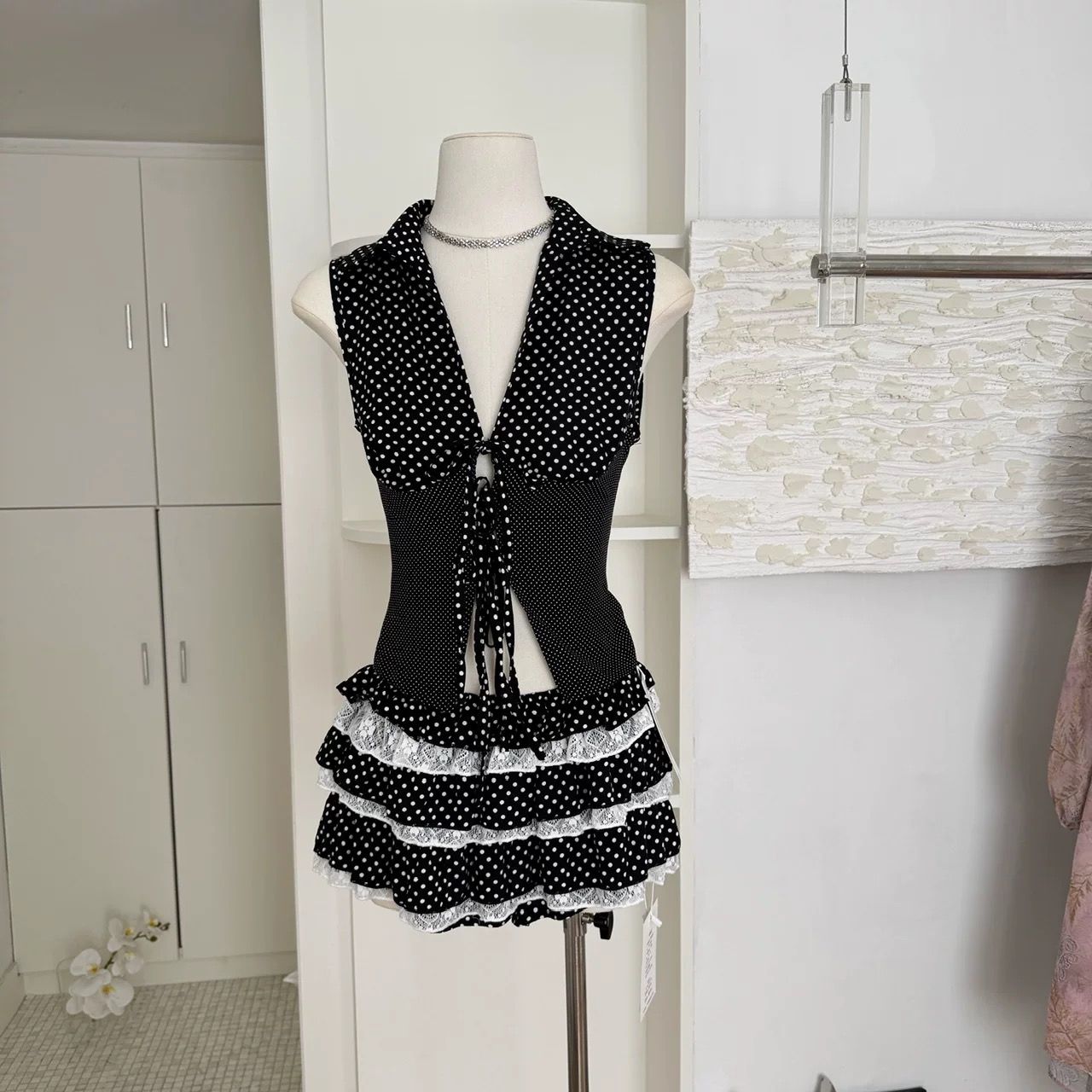 Lilah set CTP385 image