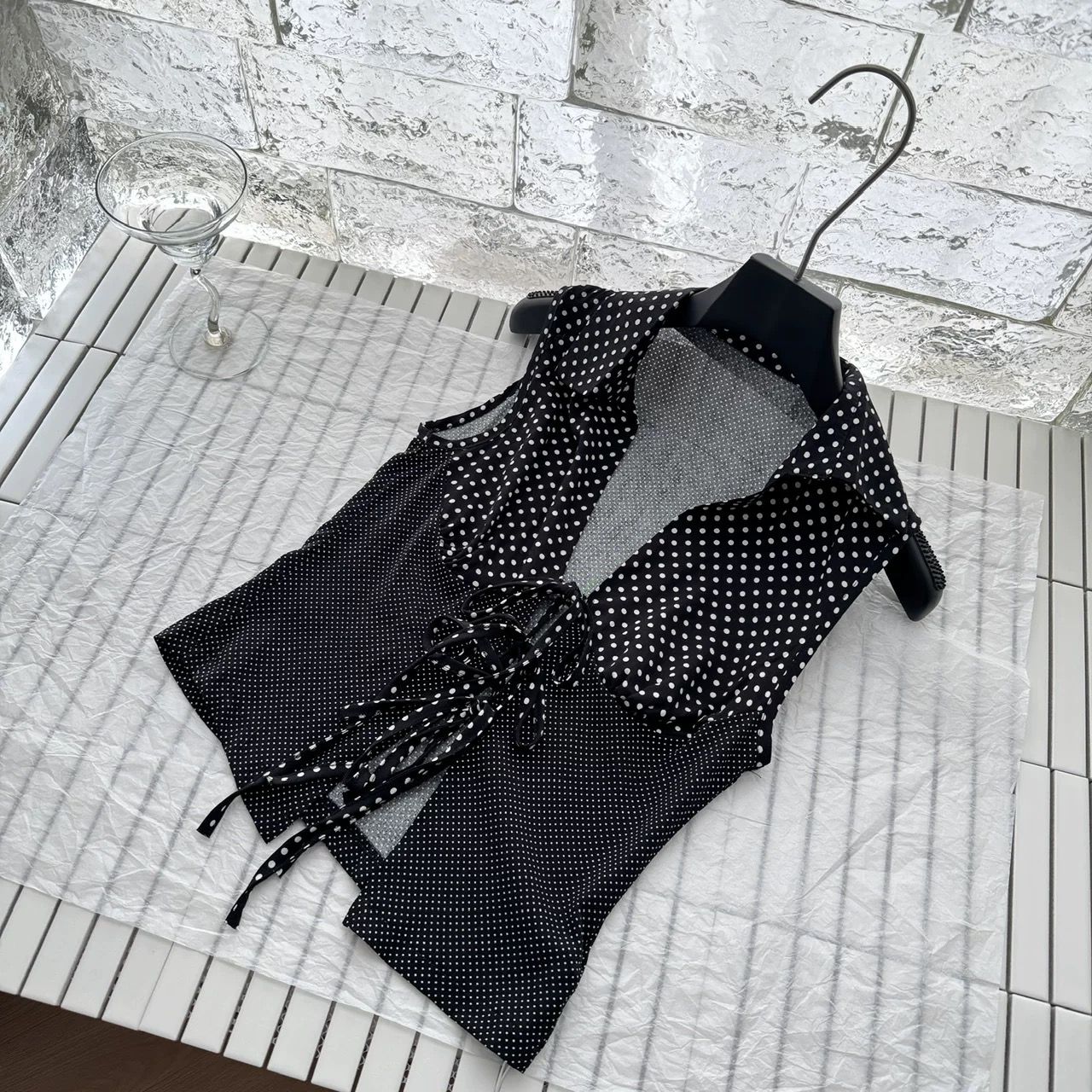 Lilah set CTP385 image