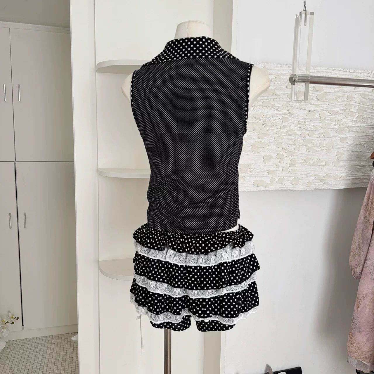 Lilah set CTP385 image