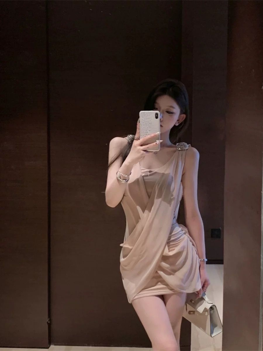 Meet me in manhattan top CTO116 image