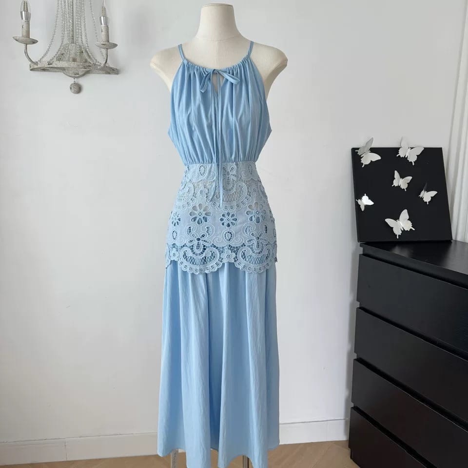 Casual baddie dress CD1728 image