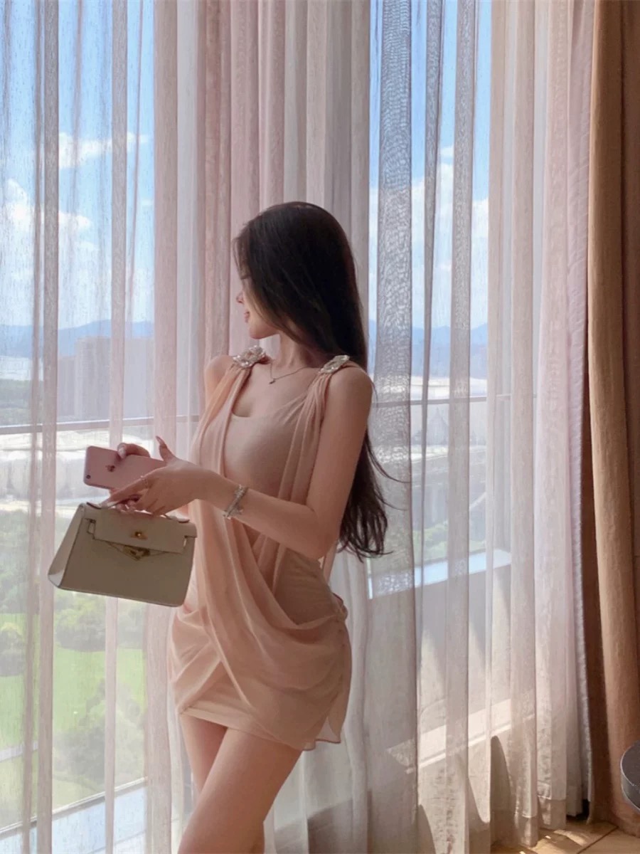 Meet me in manhattan top CTO116 image